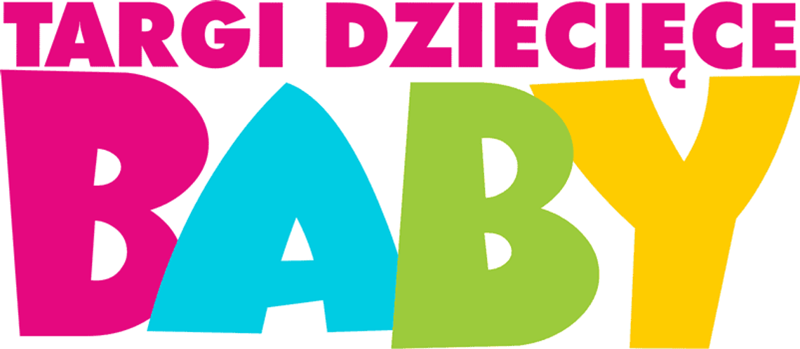 Targi Dziecięce BABY DAYS! 4 – 5 czerwca 2016r.