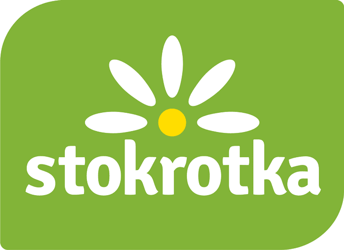 Trzy nowe sklepy Stokrotki jednego dnia!*