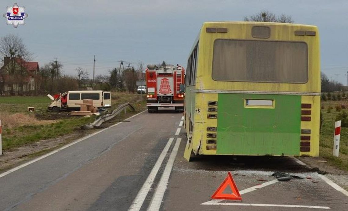 TYMCZASOWY ARESZT DLA SPRAWCY WYPADKU ZE SKUTKIEM ŚMIERTELNYM*