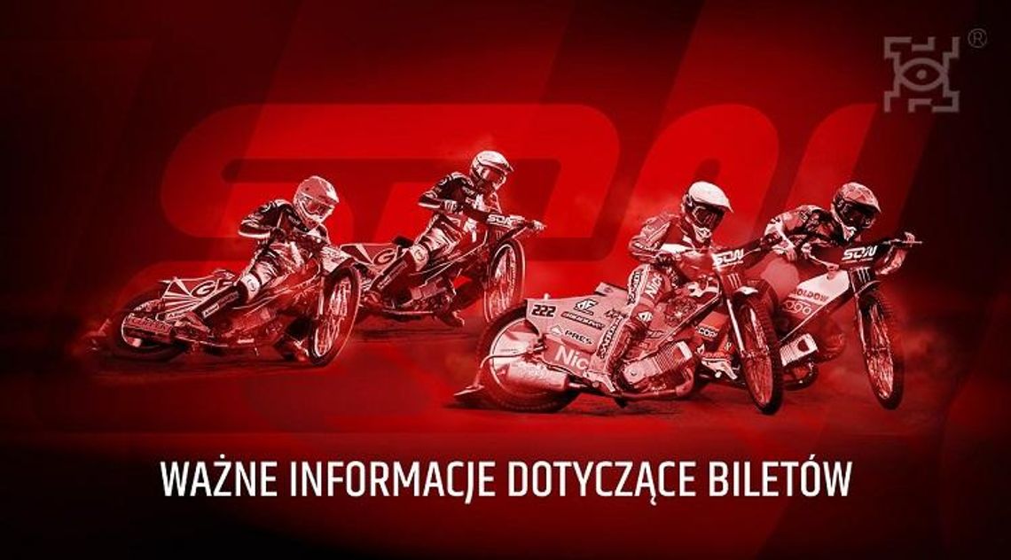 Udział publiczności podczas Finału Monster Energy FIM Speedway of Nations*