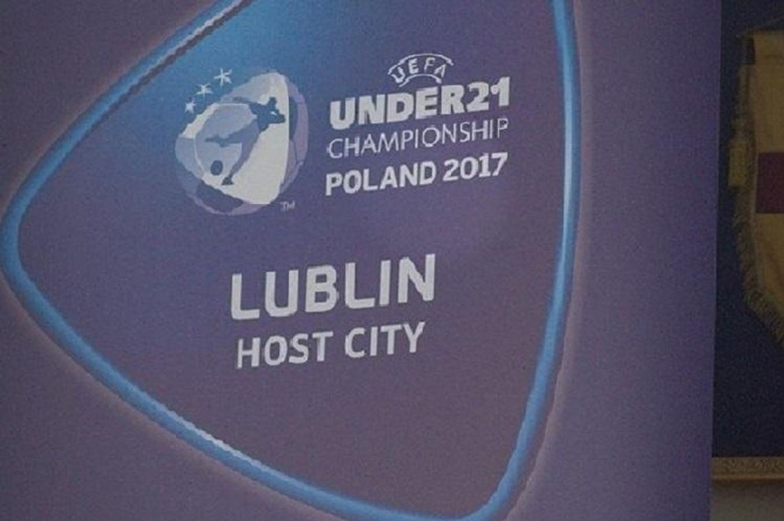 UEFA U 21 z rekordową oglądalnością. 140 milionów widzów