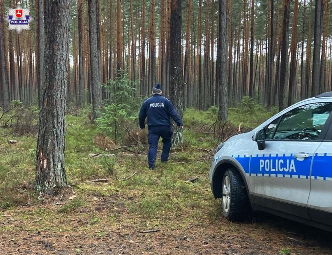 Ustalamy okoliczności rodzinnej tragedii