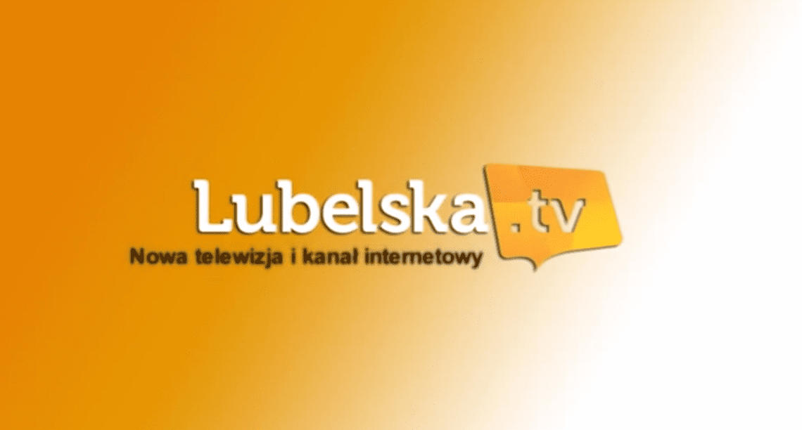Uwaga: Atrakcyjna praca w Lubelska.TV