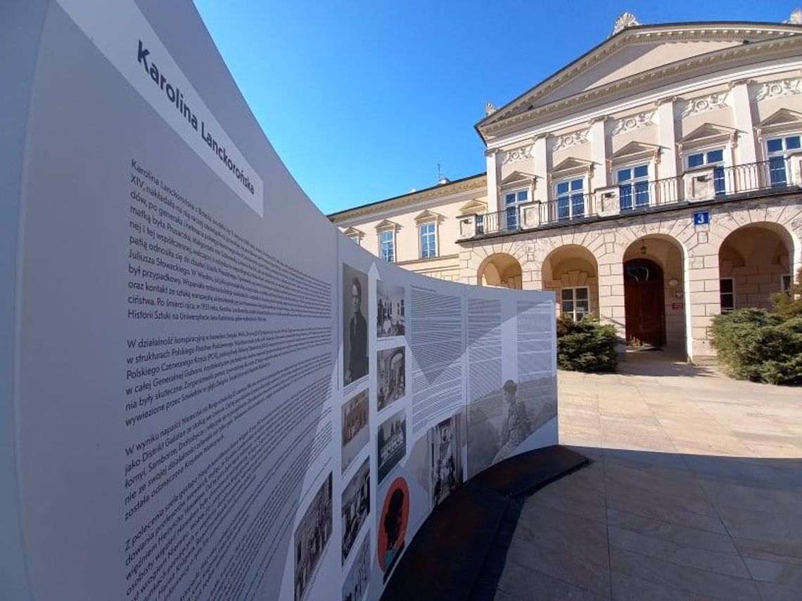 W Lublinie odbędą się obchody 80. rocznicy mordu na profesorach lwowskich