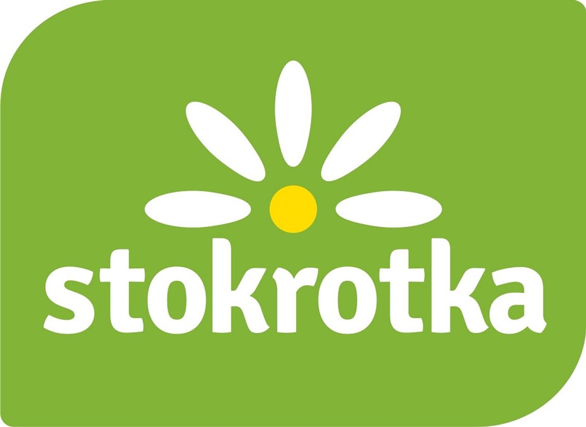 W tym roku Stokrotka otworzy 1000. sklep