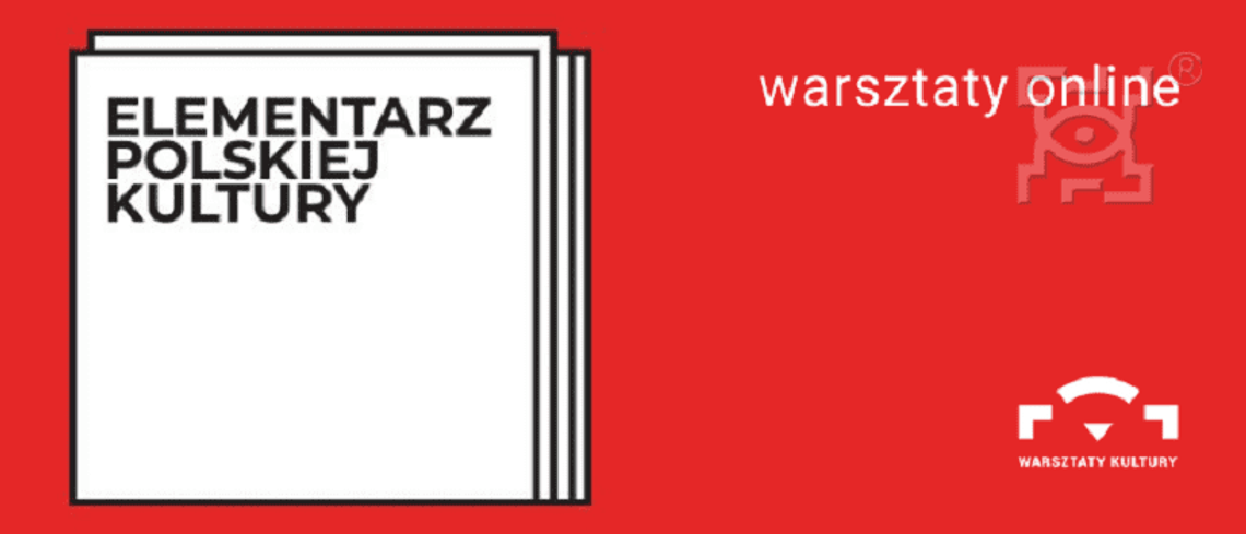 Warsztaty projektowania plakatów i tworzenia książek*