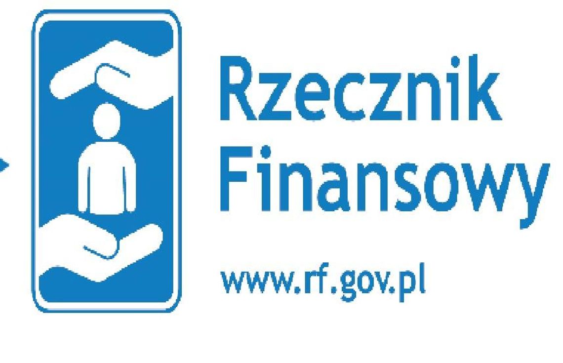  Wspólna akcja informacyjna RPO i Rzecznika Finansowego