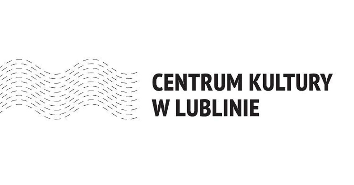  Wyjaśnienia po kontroli w Centrum Kultury