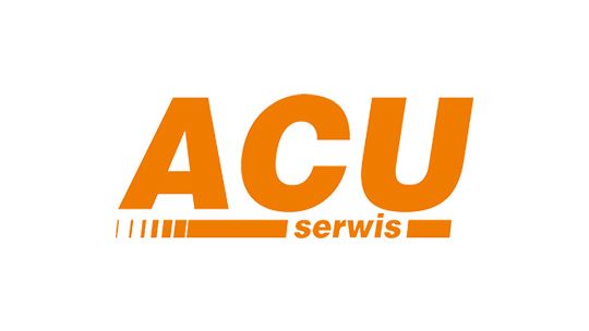 ACU-SERWIS Dzierżoniów | Warsztat samochodowy