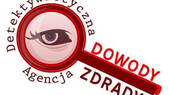 Agencja Detektywistyczna Dowody Zdrady