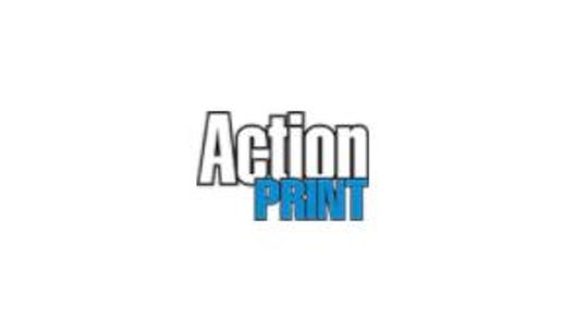 Agencja reklamowa - Action Print