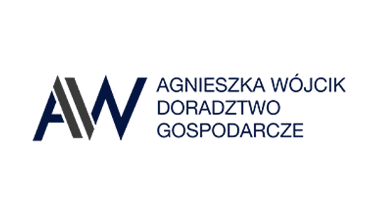 Agnieszka Wójcik Doradztwo Gospodarcze