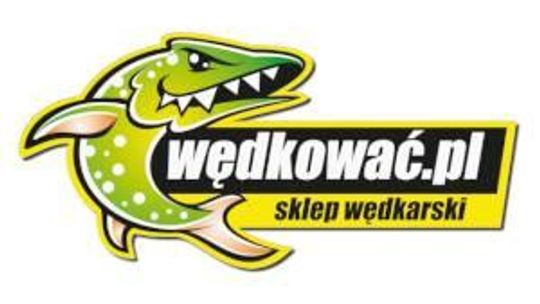 Akcesoria dla wędkarzy - Wędkować