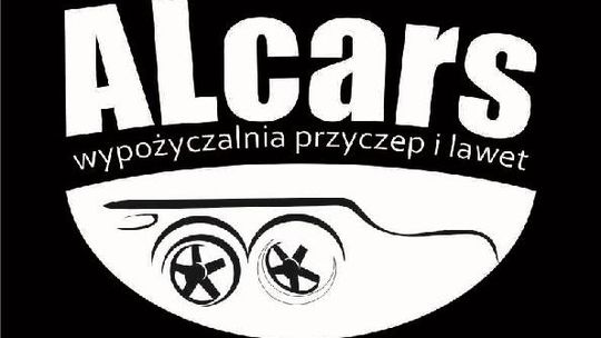 Alcars wynajem lawet Wrocław