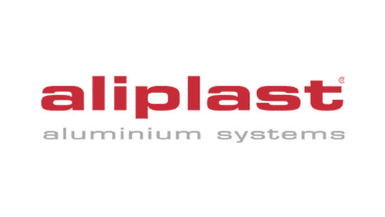 Aliplast