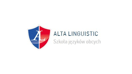 Alta Linguistic - Szkoła językowa