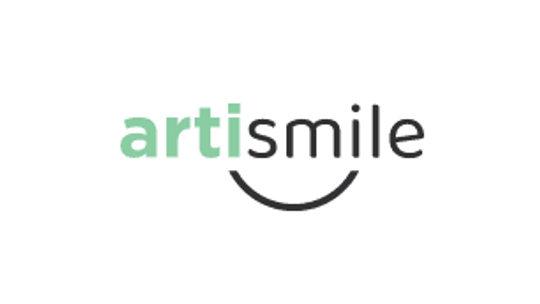 ArtiSmile Stomatologia Joanna Andrzejak