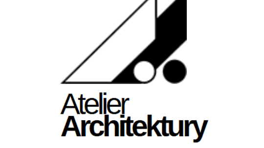 Atelier Architektury - architekci