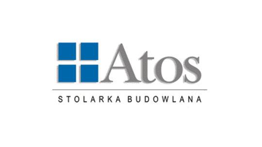 Atos Lublin – stolarka budowlana – drzwi, okna, parapety, bramy i rolety