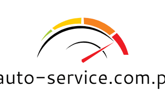 Auto-service.com.pl - serwis motoryzacyjny