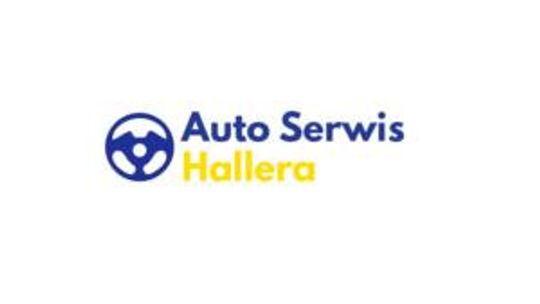 Auto Serwis Hallera Wrocław | Mechanika samochodowa