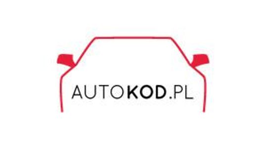 Autokod