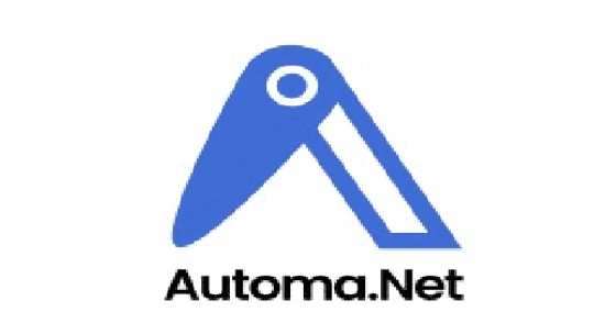 Automa.net