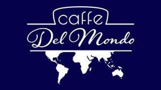 Automaty do kawy - Caffedelmondo