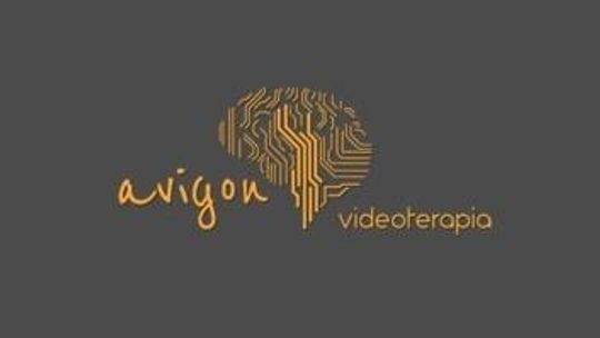 Avigon