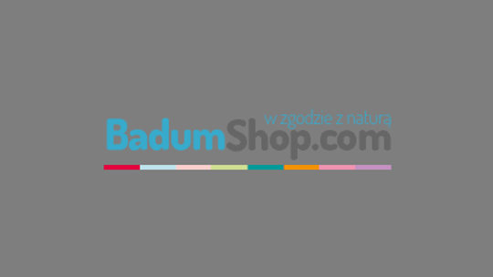 BadumShop - materace i poduszki dla dzieci