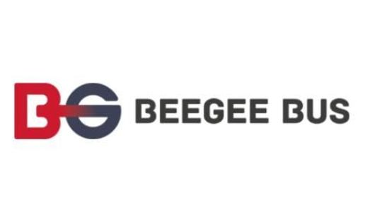 Beegeebus.pl - bezpieczne przejazdy do Niemiec i Holandii