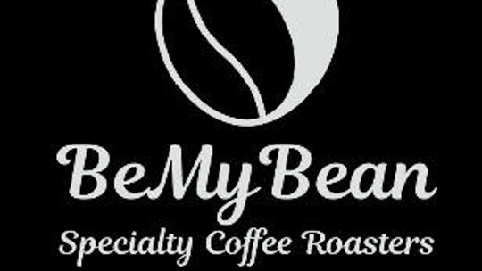 BeMyBean