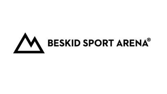 Beskid Sport Arena