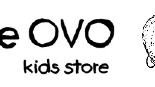 Bikeovo Kids Store