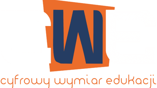 Blog edukacyjny CWE