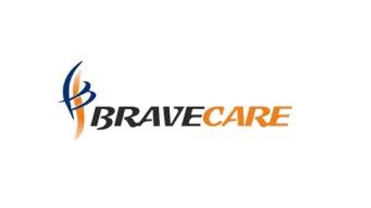 Bravecare Sp. z o. o.