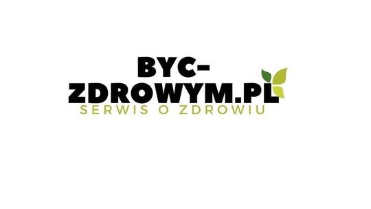 Być Zdrowym