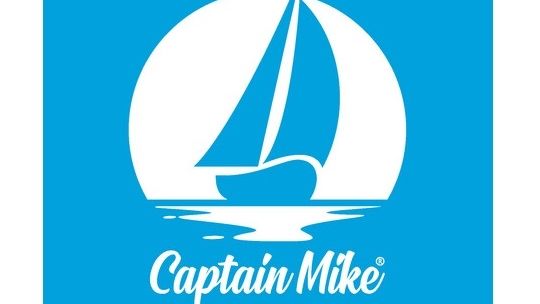 CaptainMike.pl - odzież, pamiątki i wyposażenie domowe