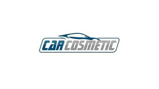Car Cosmetic - kosmetyki i akcesoria dla Twojego auta