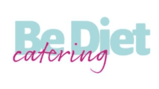 Catering dietetyczny Warszawa | Be Diet Catering