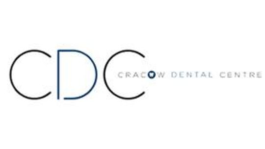 CDC CRACOW DENTAL CENTRE