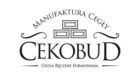 Cegielnia CEKOBUD