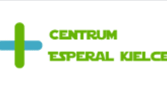 Centrum Esperal Kielce - wszywki alkoholowe