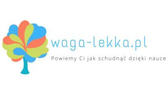 Centrum Naukowej Walki z Otyłością i Nadwagą