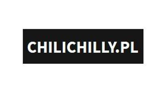 Chilichilly