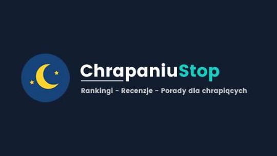 Chrapaniustop – Przyczyny chrapania, metody leczenia, recenzje preparatów