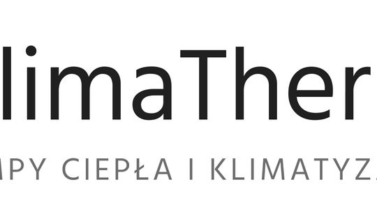 ClimaTherm - Pompy ciepła i klimatyzacja