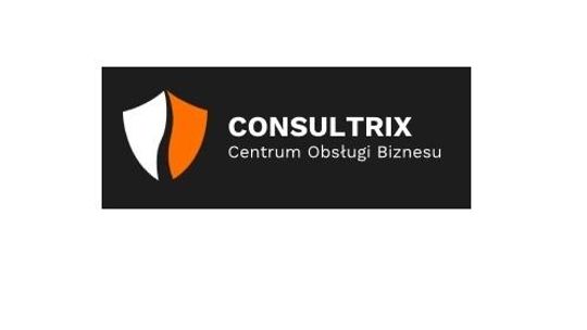 Consultrix Centrum Obsługi Biznesu