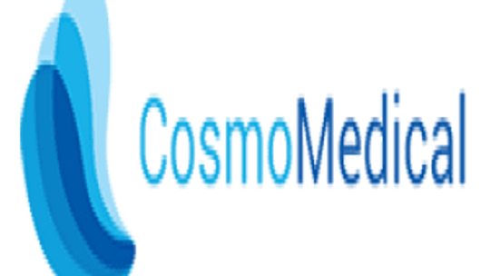 CosmoMedical