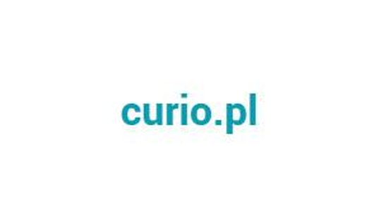 CurioPL